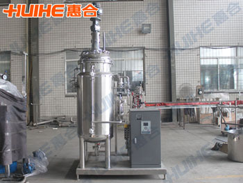 չʾ��������l(f��)�͹ތ�(sh��)����Ƭ,�Լ��O(sh��)�䅢��(sh��)�����c(di��n)��ԭ����