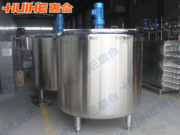 ����չʾ���z�ތ�(sh��)�ĈD,׌�͑�(h��)��ֱ�^���˽��҂��Įa(ch��n)Ʒ!