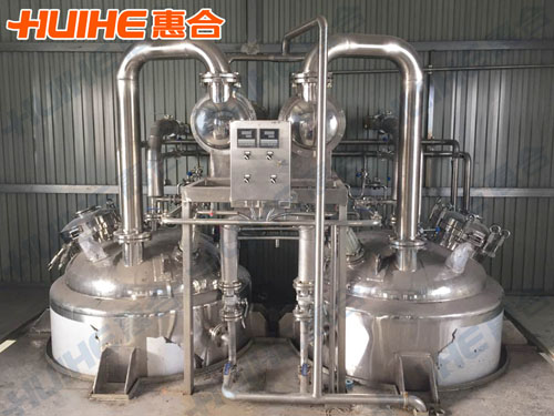 �ݺϙC(j��)е����ĳʳƷ���޹�˾������ȡ�޿͑�չʾԔ��