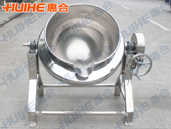 ����չʾ��������A��偌��ĈD,׌�͑���ֱ�^���˽��҂��Įa(ch��n)Ʒ!