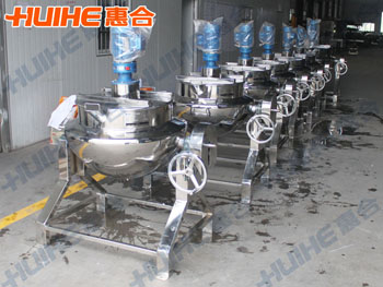 ����չʾ������A��偌��ĈD,׌�͑���ֱ�^���˽��҂��Įa(ch��n)Ʒ!