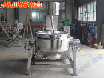 չʾ�������D(zhu��n)��߅����A��������ǔ���A��偌�(sh��)����Ƭ,�Լ��O(sh��)�䅢��(sh��)�����c(di��n)��ԭ����