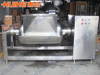 չʾ����ȫ�Ԅ�(d��ng)�M�S����A���,�M�S�Pʽ����A��偌�(sh��)����Ƭ,�Լ��O(sh��)�䅢��(sh��)�����c(di��n)��ԭ����