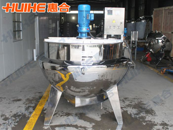 ����չʾ�A���_�ɃAʽ�A���_�A��偏S�Ҍ�(sh��)�ĈD,׌�͑���ֱ�^���˽��҂��Įa(ch��n)Ʒ!