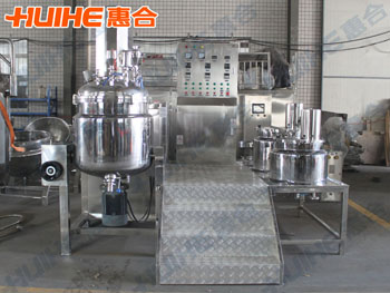 ����չʾ��˪����黯�����O�䌍�ĈD,׌�͑���ֱ�^���˽��҂��Įa(ch��n)Ʒ!