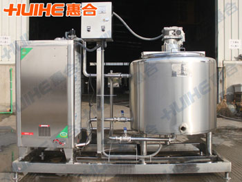 ����չʾ�����r�̚����C(j��),С�Ͱ����r�̚����C(j��)��(sh��)�ĈD,׌�͑���ֱ�^���˽��҂��Įa(ch��n)Ʒ!