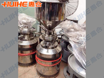 ����չʾJMLB-120ȫ���P��l(w��i)����(j��)��ʽ�z�wĥ��(sh��)�ĈD,׌�͑���ֱ�^���˽��҂��Įa(ch��n)Ʒ!