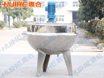 ����չʾ�̶�ʽ�A��偌��ĈD,׌�͑���ֱ�^���˽��҂��Įa(ch��n)Ʒ!