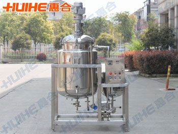 ����չʾ���̰��Ϛ����C���ĈD,׌�͑���ֱ�^���˽��҂��Įa(ch��n)Ʒ!