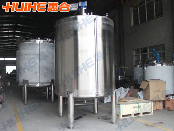 ����չʾ�{(di��o)��ތ�(sh��)�ĈD,׌�͑�(h��)��ֱ�^���˽��҂��Įa(ch��n)Ʒ!