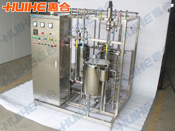 չʾ����ţ�̰��Ԅ�(d��ng)�����C(j��)_ţ�̰��Ԅ�(d��ng)��ʽ�����C(j��)��(sh��)����Ƭ,�Լ��O(sh��)�䅢��(sh��)�����c(di��n)��ԭ����