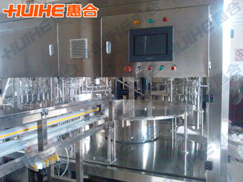 ����չʾ��?ji��){���������b�C(j��)��(sh��)�ĈD,׌�͑���ֱ�^���˽��҂��Įa(ch��n)Ʒ!