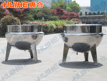 չʾ�����A������偌�(sh��)����Ƭ,�Լ��O(sh��)�䅢��(sh��)�����c(di��n)��ԭ����