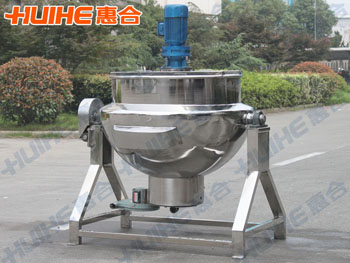 չʾ��������ӟ�A���_�ɃAʽ���P䓊A��偌�(sh��)����Ƭ,�Լ��O(sh��)�䅢��(sh��)�����c(di��n)��ԭ����