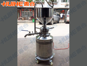 ����չʾ��ʽ���Ƅ�(d��ng)�z�wĥ��(sh��)�ĈD,׌�͑���ֱ�^���˽��҂��Įa(ch��n)Ʒ!