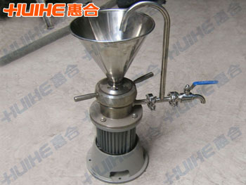 ����չʾ��ʽ�z�wĥ_����ʽ�z�wĥ_�S�Ҍ��ĈD,׌�͑���ֱ�^���˽��҂��Įa(ch��n)Ʒ!