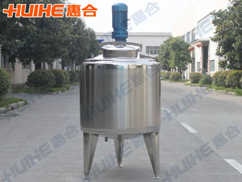 ����չʾ����ތ�(sh��)�ĈD,׌�͑���ֱ�^���˽��҂��Įa(ch��n)Ʒ!