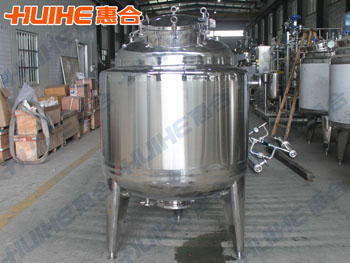 ����չʾ��(ch��)Һ�����AҺ�ތ�(sh��)�ĈD,׌�͑�(h��)��ֱ�^���˽��҂��Įa(ch��n)Ʒ!