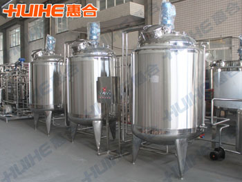 չʾ�������̰l(f��)�͹ތ�(sh��)����Ƭ,�Լ��O(sh��)�䅢��(sh��)�����c(di��n)��ԭ����