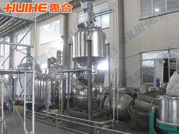 ����չʾ������ȡ��_�๦�ܳ�������ȡ�ތ��ĈD,׌�͑���ֱ�^���˽��҂��ĮaƷ!