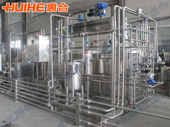 ����չʾ�̰��Ϛ����C,�r�̰ɰ��Ϛ����C���ĈD,׌�͑���ֱ�^���˽��҂��Įa(ch��n)Ʒ!