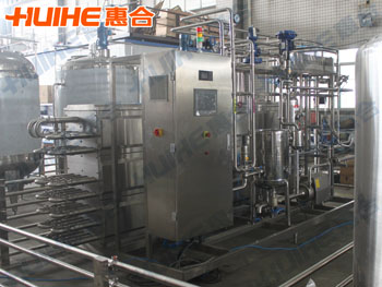 ����չʾ��֭ ����Ϲ�ʽ���ߜ؜���C(�ᡢ���ع��b)���ĈD,׌�͑���ֱ�^���˽��҂��Įa(ch��n)Ʒ!