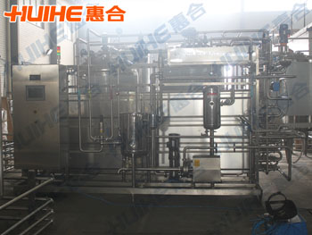 ����չʾ�׹�ʽ�����C,�й�ʽ�����C���ĈD,׌�͑���ֱ�^���˽��҂��Įa(ch��n)Ʒ!