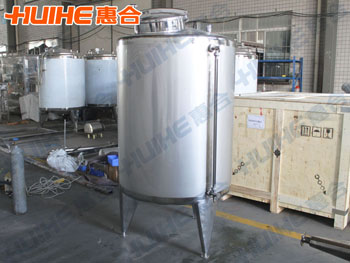 ����չʾˮ�䌍(sh��)�ĈD,׌�͑�(h��)��ֱ�^���˽��҂��Įa(ch��n)Ʒ!