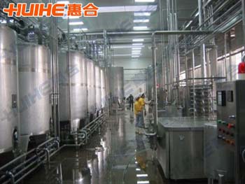 ����չʾ����������a(ch��n)��_����������a(ch��n)���O�䌍�ĈD,׌�͑���ֱ�^���˽��҂��Įa(ch��n)Ʒ!