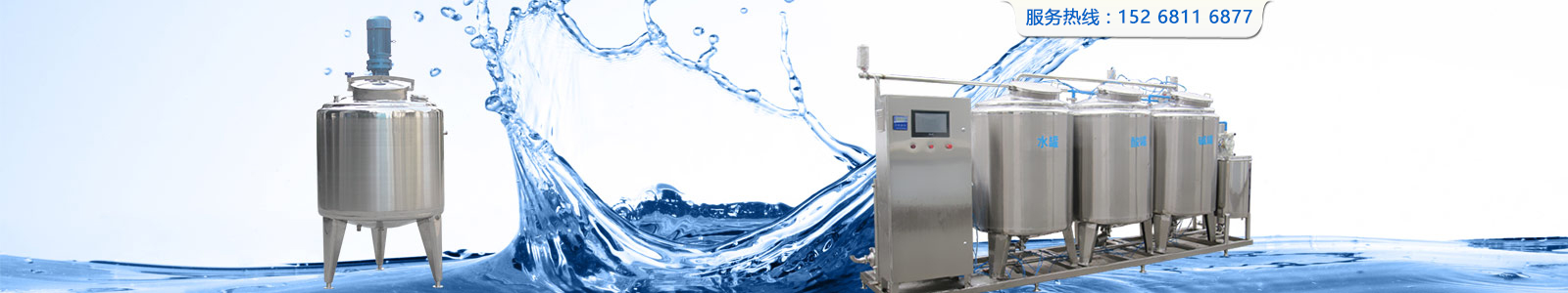 չʾ�ݺ���I(y��)��6��(y��u)��(sh��)�����ݺ����I(y��ng)�A���������������P���������ʽ�����C(j��)�a(ch��n)Ʒ