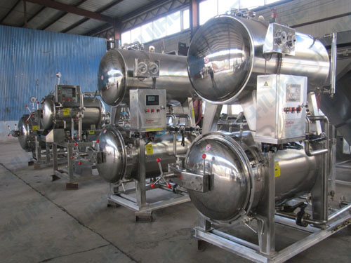 ����Ʒ�ߜؚ�����O�� 
