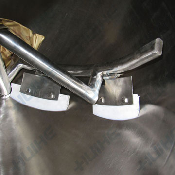 ��߅�εה���A��偃�(n��i)���Y��