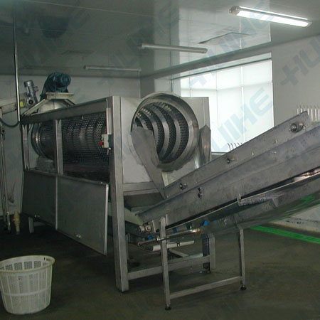 ��ݮ�u���a(ch��n)��܇�g�D