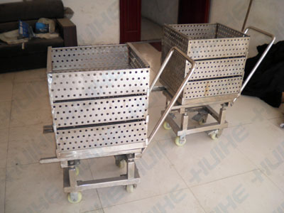 ��ˮ���D(zhu��n)ʽ������ С��܇