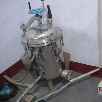 ��ʽ����偌�(sh��)�ĈD