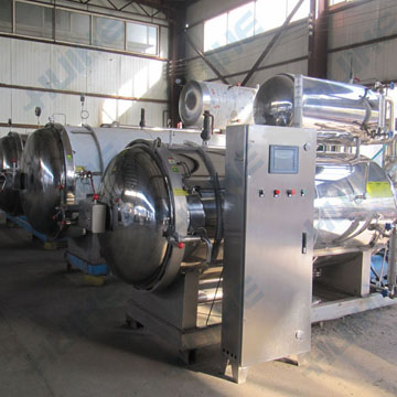 ��Xȫ�Ԅ�(d��ng)����偌�(sh��)�ĈD