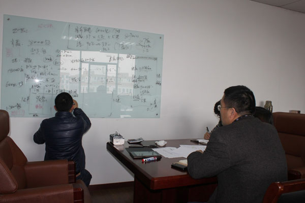 �ݺϙCе�o��˾�߹܌���Ӗ�F(xi��n)���D