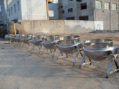 �A��偳�Ʒ�D