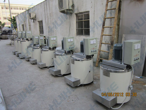 늼ӟᷴ��(y��ng)�����ޣ���Ʒ�DƬ