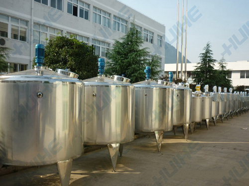 �l(f��)�͹޳�Ʒ�DƬ