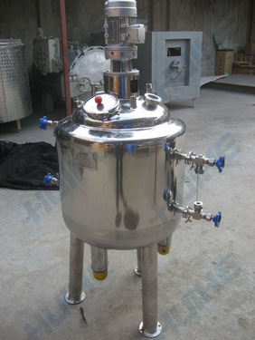 ��(sh��)�(y��n)�Ұl(f��)�͹޳�Ʒ�DƬ