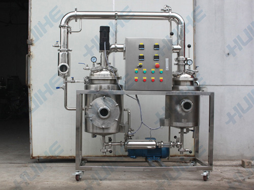 ��ˎ��ȡ��