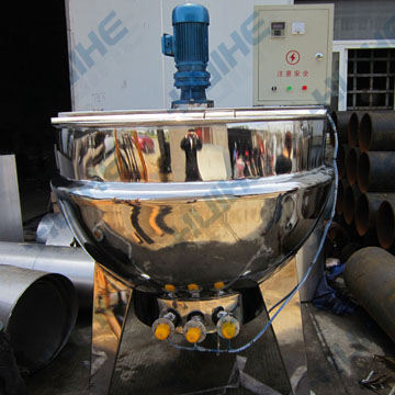 ������A���