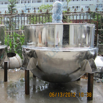 ����(y��ng)��3