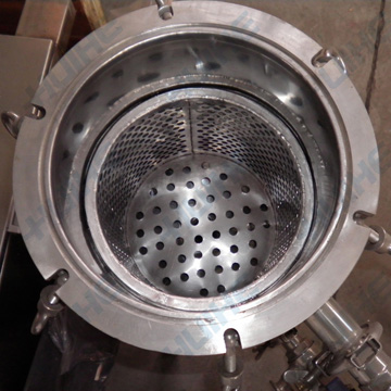 �^(gu��)�V��