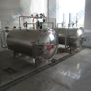 �p偲�(li��n)�����