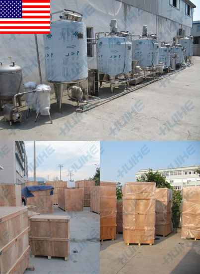 �����͑�ţ�����a(ch��n)�������O(sh��)��չʾ