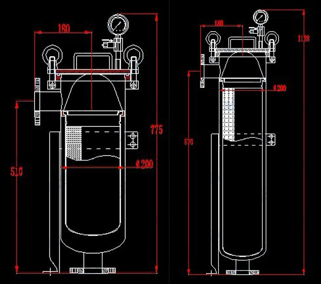 ��ʽ�^�V��,�����^�V���Y(ji��)��(g��u)�D