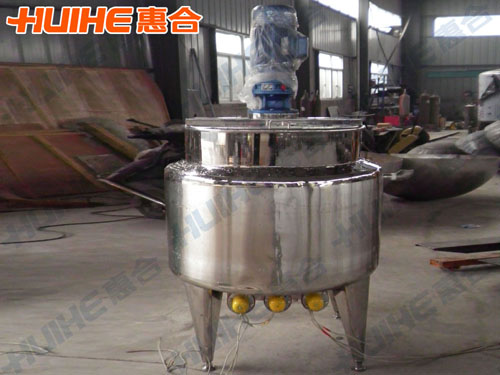 ͨ��늼ӟ�ʽ�����׈DƬչʾ