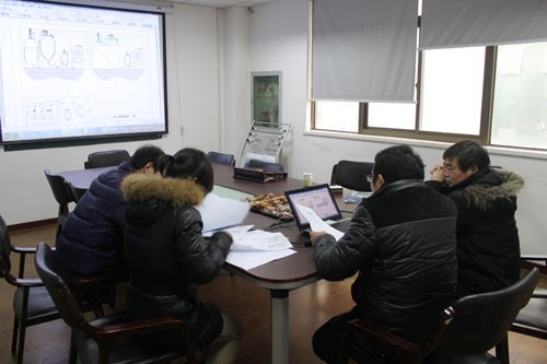 �Ϻ���֬���Q�O��͑��c�ݺ�ͬ��ǢՄ�F(xi��n)��2